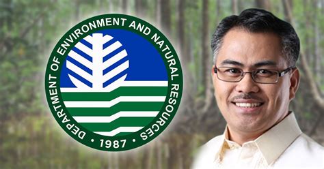 denr mimaropa regional office|Home [https:].